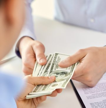 What Is an LLC Distribution? – CARR TAX LAW